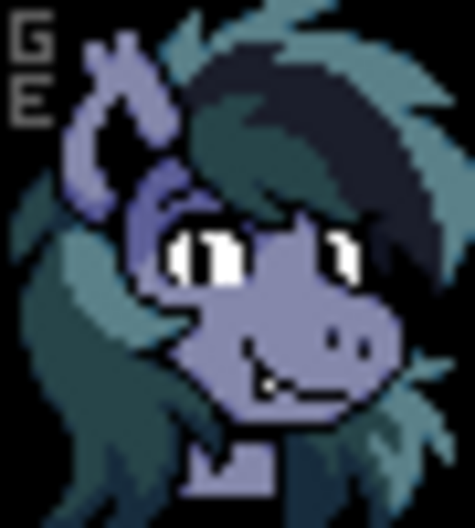 Image: GhastlyExists lowres Srmy3.png